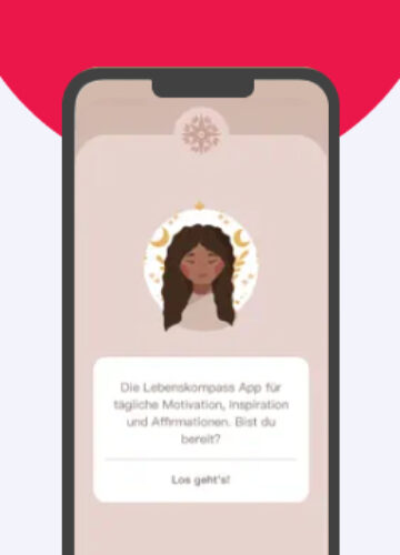 Lebenskompass
