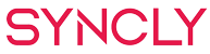 Syncly