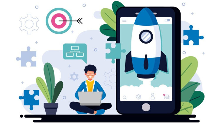 Navigating Success: The Strategic Brilliance of Embracing Mobile Apps for Business Growth
