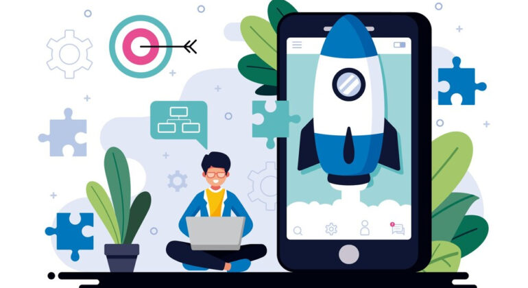 Navigating Success: The Strategic Brilliance of Embracing Mobile Apps for Business Growth