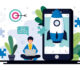Navigating Success: The Strategic Brilliance of Embracing Mobile Apps for Business Growth